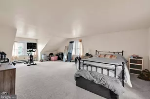 1801 West End Ave, Pottsville, PA 17901 - Photo 31