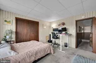 1801 West End Ave, Pottsville, PA 17901 - Photo 35
