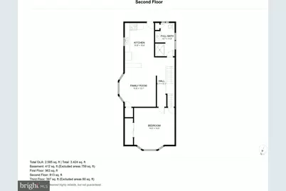 1801 W End Avenue, Pottsville, PA 17901 - Photo 47