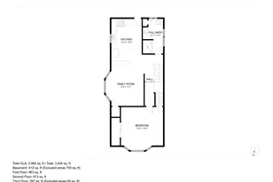 1801 West End Ave, Pottsville, PA 17901 - Photo 47