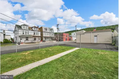 1801 W End Avenue, Pottsville, PA 17901 - Photo 37