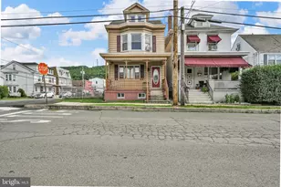 1801 West End Ave, Pottsville, PA 17901 - Photo 5