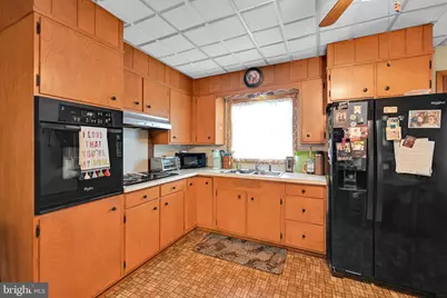 1801 W End Avenue, Pottsville, PA 17901 - Photo 15