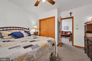 1801 West End Ave, Pottsville, PA 17901 - Photo 21