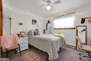 1801 West End Ave, Pottsville, PA 17901 - Photo 17