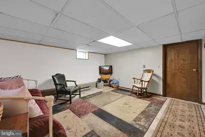 1801 W End Avenue, Pottsville, PA 17901 - Photo 23