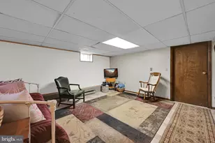 1801 West End Ave, Pottsville, PA 17901 - Photo 23
