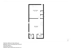 1801 West End Ave, Pottsville, PA 17901 - Photo 45