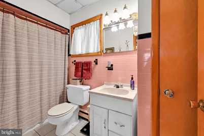 1801 W End Avenue, Pottsville, PA 17901 - Photo 19
