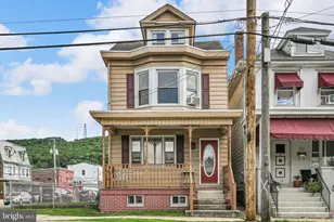 1801 West End Ave, Pottsville, PA 17901 - Photo 3