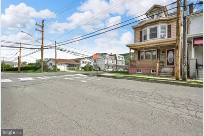 1801 W End Avenue, Pottsville, PA 17901 - Photo 7