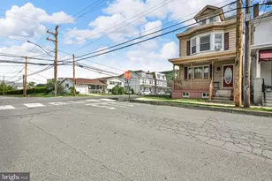 1801 West End Ave, Pottsville, PA 17901 - Photo 7
