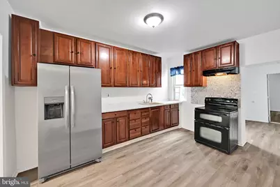 733 N 2nd Street, Pottsville, PA 17901 - Photo 7