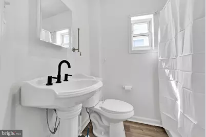 733 N 2nd Street, Pottsville, PA 17901 - Photo 13