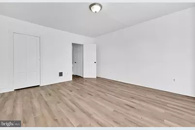 733 N 2nd Street, Pottsville, PA 17901 - Photo 17
