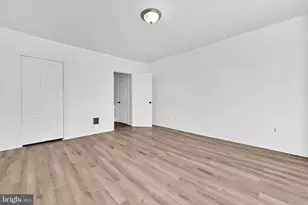 733 N 2nd St, Pottsville, PA 17901 - Photo 17