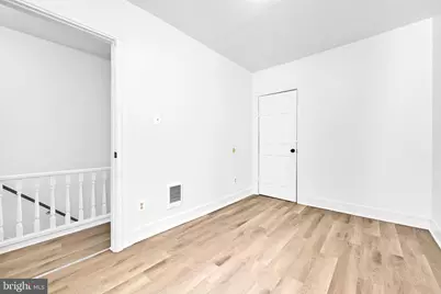 733 N 2nd Street, Pottsville, PA 17901 - Photo 17