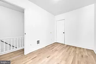 733 N 2nd St, Pottsville, PA 17901 - Photo 17