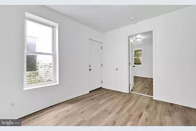 733 N 2nd Street, Pottsville, PA 17901 - Photo 11