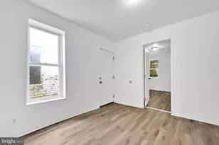 733 N 2nd St, Pottsville, PA 17901 - Photo 11