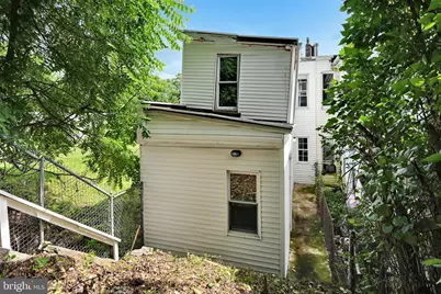 733 N 2nd Street, Pottsville, PA 17901 - Photo 27