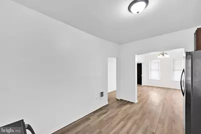 733 N 2nd Street, Pottsville, PA 17901 - Photo 9