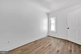 733 N 2nd St, Pottsville, PA 17901 - Photo 15