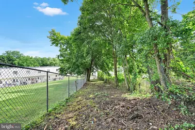 733 N 2nd Street, Pottsville, PA 17901 - Photo 25