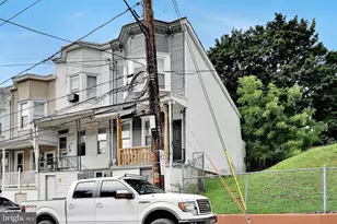 733 N 2nd St, Pottsville, PA 17901 - Photo 3