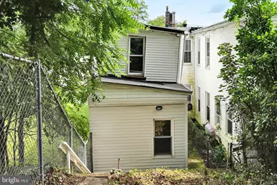 733 N 2nd Street, Pottsville, PA 17901 - Photo 23