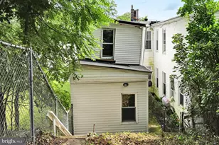 733 N 2nd St, Pottsville, PA 17901 - Photo 23