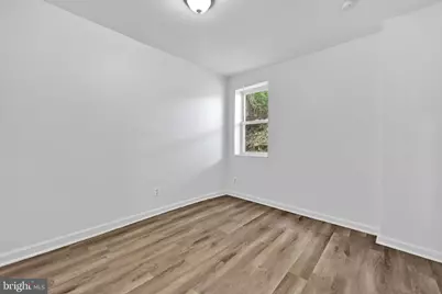 733 N 2nd Street, Pottsville, PA 17901 - Photo 11