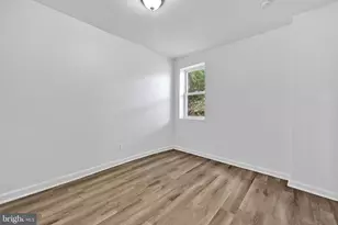 733 N 2nd St, Pottsville, PA 17901 - Photo 11
