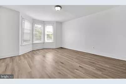 733 N 2nd Street, Pottsville, PA 17901 - Photo 15