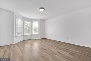 733 N 2nd St, Pottsville, PA 17901 - Photo 15