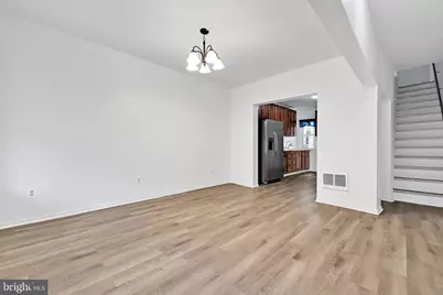 733 N 2nd Street, Pottsville, PA 17901 - Photo 5
