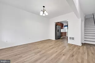733 N 2nd St, Pottsville, PA 17901 - Photo 5
