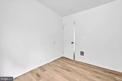 733 N 2nd Street, Pottsville, PA 17901 - Photo 21