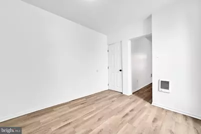 733 N 2nd Street, Pottsville, PA 17901 - Photo 19