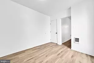 733 N 2nd St, Pottsville, PA 17901 - Photo 19
