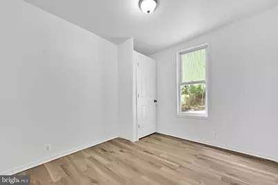 733 N 2nd Street, Pottsville, PA 17901 - Photo 13