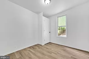 733 N 2nd St, Pottsville, PA 17901 - Photo 13