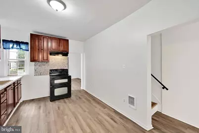 733 N 2nd Street, Pottsville, PA 17901 - Photo 7