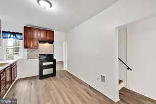 733 N 2nd St, Pottsville, PA 17901 - Photo 7