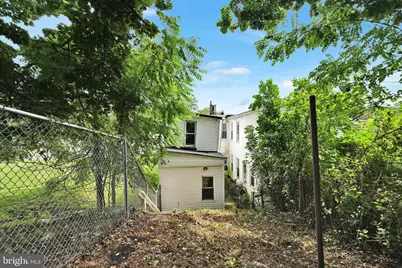 733 N 2nd Street, Pottsville, PA 17901 - Photo 23