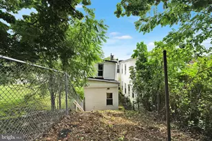 733 N 2nd St, Pottsville, PA 17901 - Photo 23