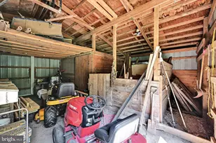 507& 505 Dad Burnhams Rd, Schuylkill Haven, PA 17972 - Photo 61