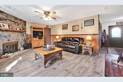507& 505 Dad Burnhams Road, Schuylkill Haven, PA 17972 - Photo 29