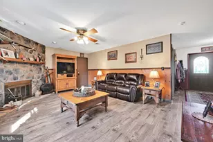 507& 505 Dad Burnhams Rd, Schuylkill Haven, PA 17972 - Photo 29