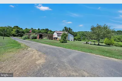 507& 505 Dad Burnhams Road, Schuylkill Haven, PA 17972 - Photo 9
